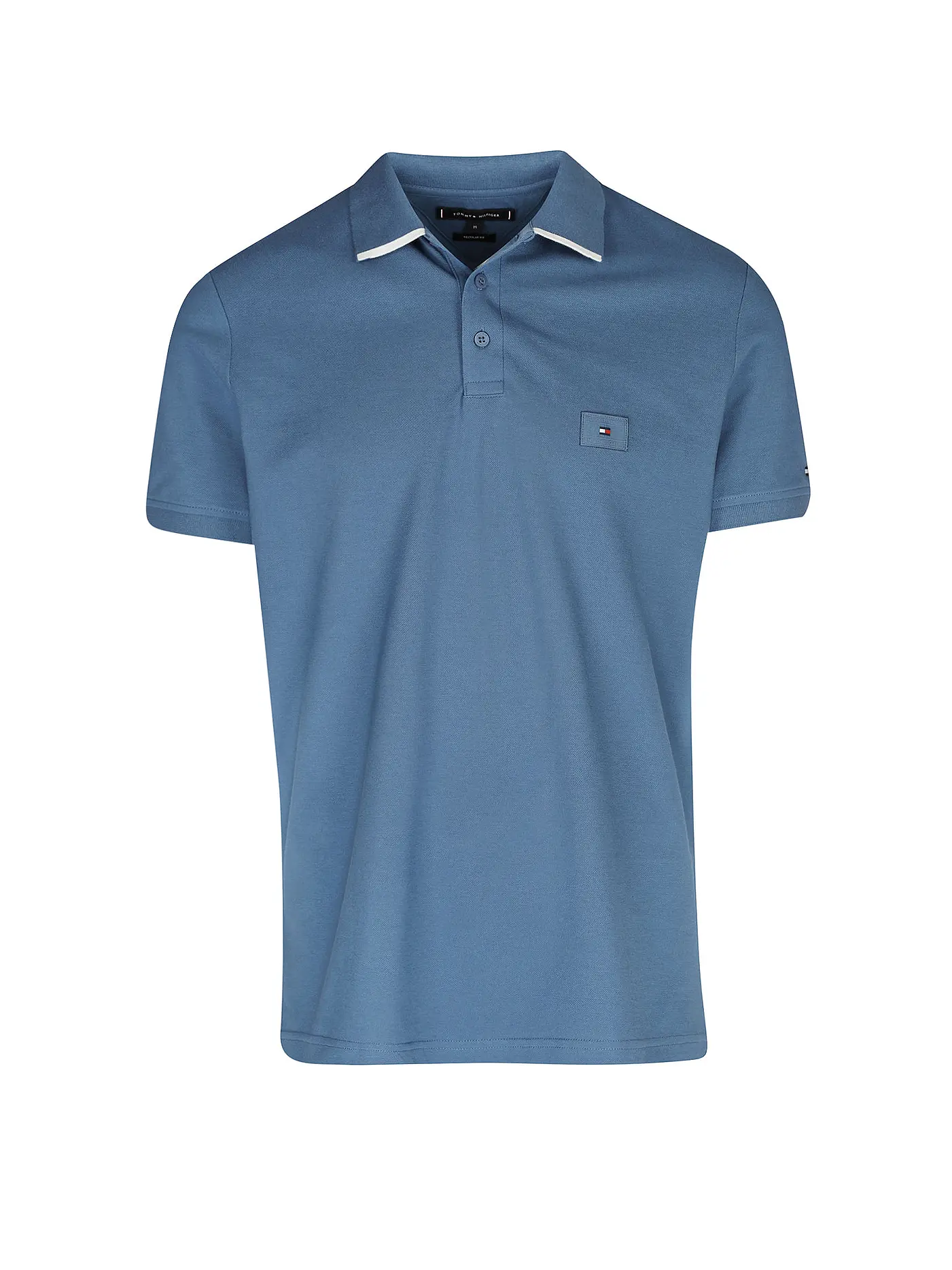 TOMMY HILFIGER | Poloshirt | 